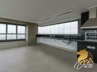 Figueira Altos do Tatuapé Tatuapé 593m² 04 Dormitórios 04 Suítes 8 Vagas