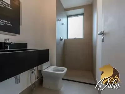 Figueira Altos do Tatuapé Tatuapé 593m² 04 Dormitórios 04 Suítes 8 Vagas