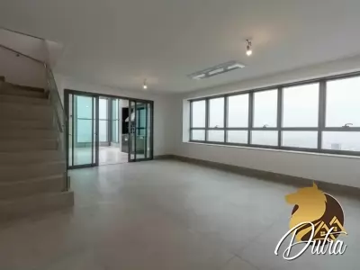 Figueira Altos do Tatuapé Tatuapé 593m² 04 Dormitórios 04 Suítes 8 Vagas