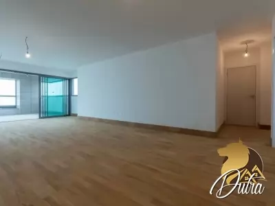 Figueira Altos do Tatuapé Tatuapé 593m² 04 Dormitórios 04 Suítes 8 Vagas