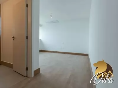 Figueira Altos do Tatuapé Tatuapé 593m² 04 Dormitórios 04 Suítes 8 Vagas