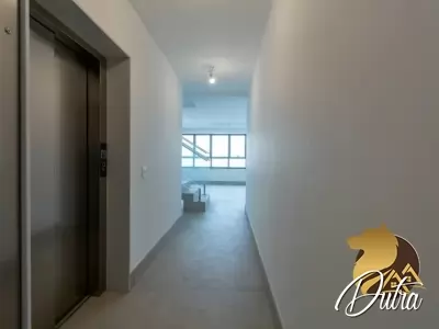 Figueira Altos do Tatuapé Tatuapé 593m² 04 Dormitórios 04 Suítes 8 Vagas