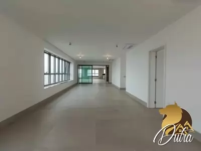 Figueira Altos do Tatuapé Tatuapé 593m² 04 Dormitórios 04 Suítes 8 Vagas