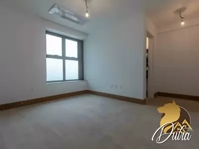 Figueira Altos do Tatuapé Tatuapé 593m² 04 Dormitórios 04 Suítes 8 Vagas