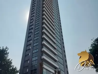 Figueira Altos do Tatuapé Tatuapé 593m² 04 Dormitórios 04 Suítes 8 Vagas