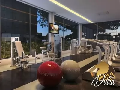 Figueira Altos do Tatuapé Tatuapé 593m² 04 Dormitórios 04 Suítes 8 Vagas