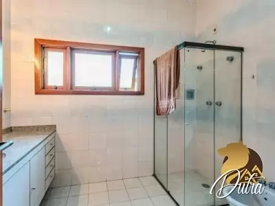 Padrão Jardim Paulista 920m² 06 Dormitórios 06 Suítes 10 Vagas