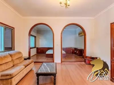 Padrão Jardim Paulista 920m² 06 Dormitórios 06 Suítes 10 Vagas