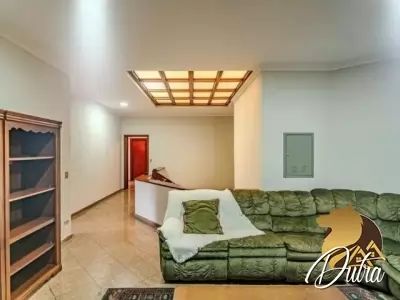 Padrão Jardim Paulista 920m² 06 Dormitórios 06 Suítes 10 Vagas