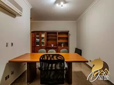 Padrão Jardim Paulista 920m² 06 Dormitórios 06 Suítes 10 Vagas
