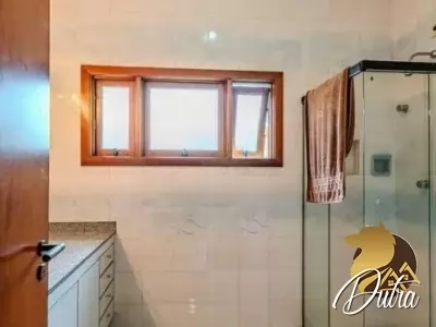 Padrão Jardim Paulista 920m² 06 Dormitórios 06 Suítes 10 Vagas