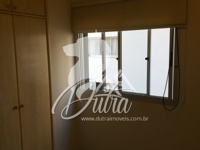 Vila Real Brooklin 158m² 3 Suítes 3 Vagas