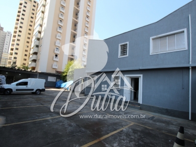 Prédio Inteiro Água Branca 560m² 01 Dormitórios 02 Suítes 30 Vagas