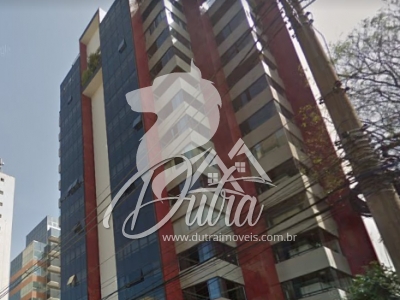 Paulista Paraíso 185m² 03 Dormitórios 03 Suítes 4 Vagas