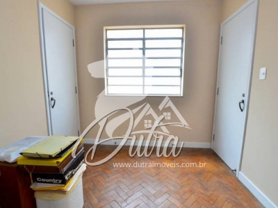 Padrão Vila Nova Conceição 271m² 03 Dormitórios 01 Suítes 4 Vagas