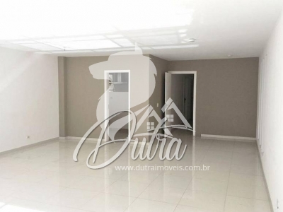 Ravagnani Jardim Paulista 180m² 03 Dormitórios 01 Suítes 2 Vagas