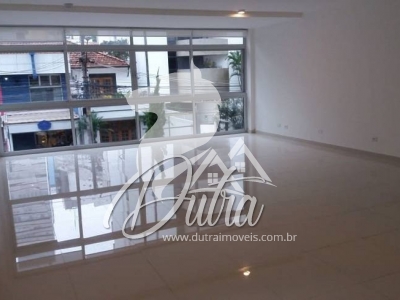 Ravagnani Jardim Paulista 180m² 03 Dormitórios 01 Suítes 2 Vagas