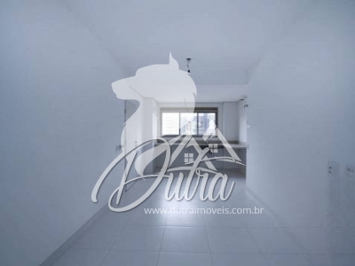 One Sixty Vila Olímpia 343m² 04 Dormitórios 04 Suítes 5 Vagas