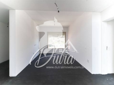 One Sixty Vila Olímpia 343m² 04 Dormitórios 04 Suítes 5 Vagas
