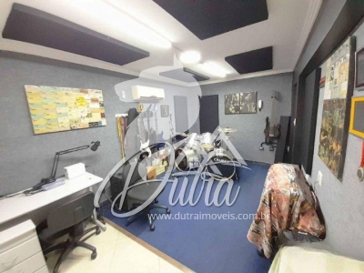 Padrão Planalto Paulista 160m² 03 Dormitórios 02 Suítes 2 Vagas
