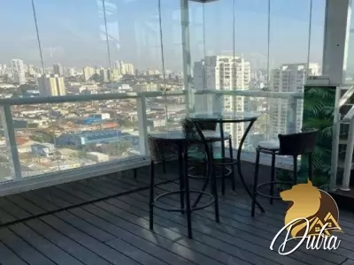 Plaza Mayor Ipiranga Ipiranga 243m² 04 Dormitórios 04 Suítes 3 Vagas