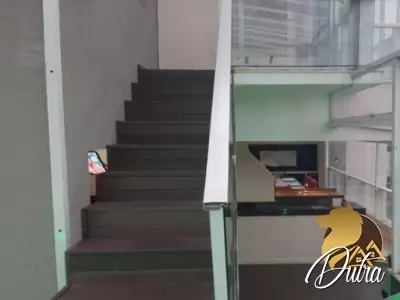 Plaza Mayor Ipiranga Ipiranga 243m² 04 Dormitórios 04 Suítes 3 Vagas