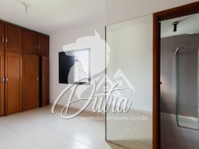 Ilha de Marajo Vila Mariana 269m² 03 Dormitórios 01 Suítes 4 Vagas