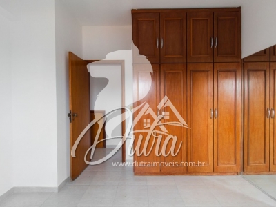 Ilha de Marajo Vila Mariana 269m² 03 Dormitórios 01 Suítes 4 Vagas