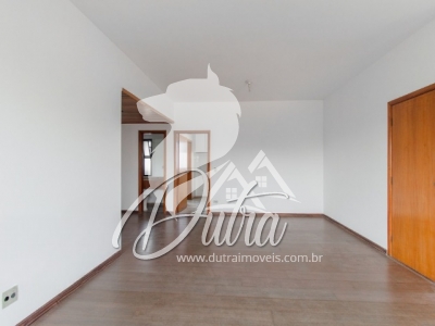 Ilha de Marajo Vila Mariana 269m² 03 Dormitórios 01 Suítes 4 Vagas