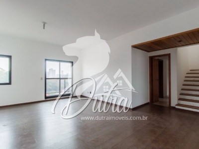 Ilha de Marajo Vila Mariana 269m² 03 Dormitórios 01 Suítes 4 Vagas