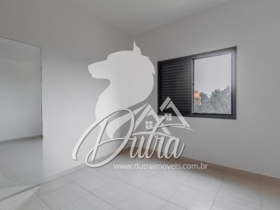 Ilha de Marajo Vila Mariana 269m² 03 Dormitórios 01 Suítes 4 Vagas