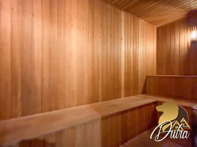 Condomínio Grand Art Brooklin Paulista 240m² 04 Dormitórios 04 Suítes 4 Vagas