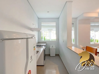 Condomínio Grand Art Brooklin Paulista 240m² 04 Dormitórios 04 Suítes 4 Vagas