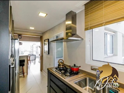 Condomínio Quatro Brooklin Brooklin 181m² 04 Dormitórios 02 Suítes 3 Vagas