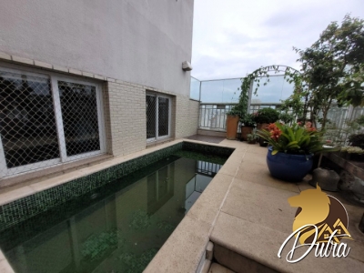 Edifício Practical Life Brooklin Brooklin 290m² 04 Dormitórios 04 Suítes 4 Vagas