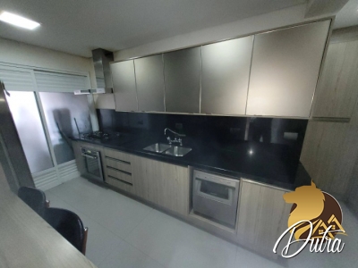 Edifício Practical Life Brooklin Brooklin 290m² 04 Dormitórios 04 Suítes 4 Vagas