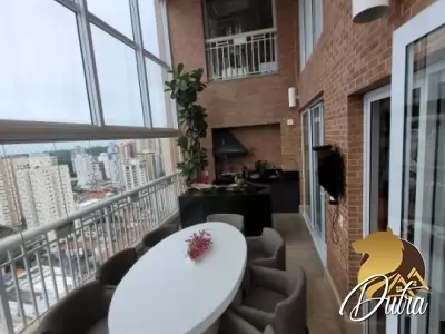 Edifício Practical Life Brooklin Brooklin 290m² 04 Dormitórios 04 Suítes 4 Vagas