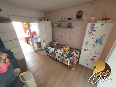 Edifício Practical Life Brooklin Brooklin 290m² 04 Dormitórios 04 Suítes 4 Vagas