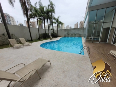 Edifício Practical Life Brooklin Brooklin 290m² 04 Dormitórios 04 Suítes 4 Vagas