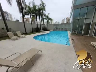 Edifício Practical Life Brooklin Brooklin 290m² 04 Dormitórios 04 Suítes 4 Vagas