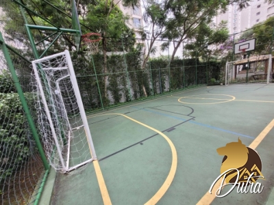 Edifício Practical Life Brooklin Brooklin 290m² 04 Dormitórios 04 Suítes 4 Vagas