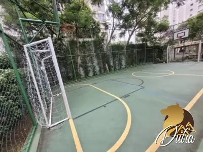 Edifício Practical Life Brooklin Brooklin 290m² 04 Dormitórios 04 Suítes 4 Vagas