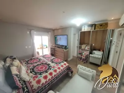 Edifício Practical Life Brooklin Brooklin 290m² 04 Dormitórios 04 Suítes 4 Vagas