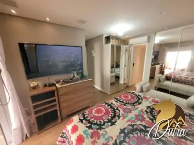 Edifício Practical Life Brooklin Brooklin 290m² 04 Dormitórios 04 Suítes 4 Vagas