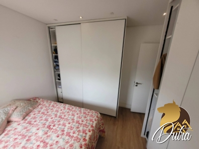 Edifício Practical Life Brooklin Brooklin 290m² 04 Dormitórios 04 Suítes 4 Vagas