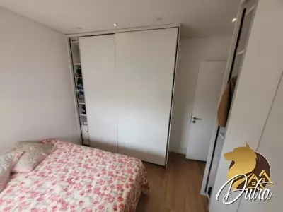 Edifício Practical Life Brooklin Brooklin 290m² 04 Dormitórios 04 Suítes 4 Vagas