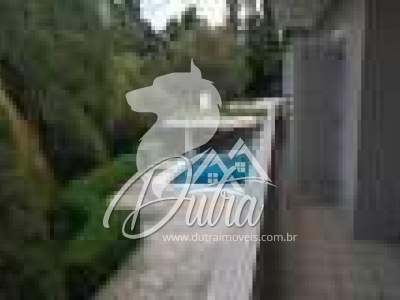 Casa Cidade Jardim 644m² 4 Suítes 3 Vagas