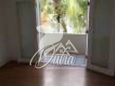 Casa Cidade Jardim 644m² 4 Suítes 3 Vagas