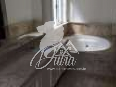 Casa Cidade Jardim 644m² 4 Suítes 3 Vagas