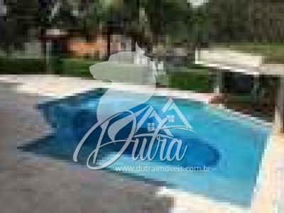 Casa Cidade Jardim 644m² 4 Suítes 3 Vagas